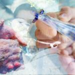 Καταμετρήθηκαν 310 νέα κρούσματα κορωνοϊού