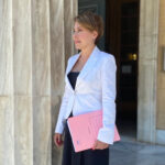 Η νέα σχολική χρονιά ξεκινά με ελπίδα και προσδοκίες