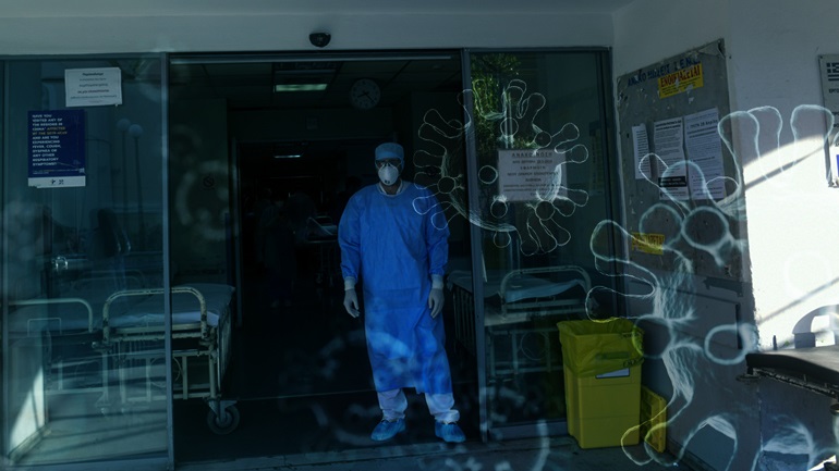 Συναγερμός στη Θήβα