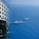 Ξεκάθαρη παρέμβαση του Στέιτ Ντιπάρτμεντ