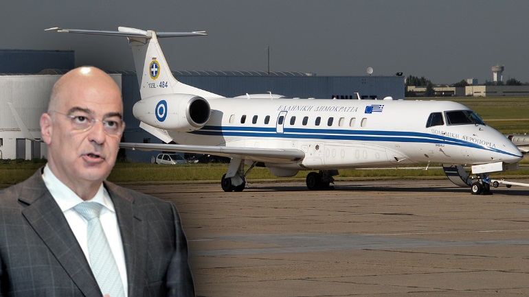 Μας… δουλεύουν τώρα οι Τούρκοι