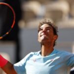 Τζόκοβιτς – Ναδάλ 0-3: Βασιλιάς για μια ζωή στο Roland Garros