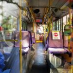 Covid-19:Καταμετρήθηκαν 904 νέα κρούσματα