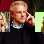 Τρεις γυναίκες καταγγέλλουν τον Κώστα Σπυρόπουλο για σεξουαλική παρενόχληση