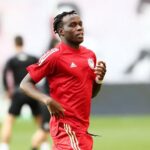 ΟΚ για Αϊντχόφεν ο Μπρούμα, παραμένει αμφίβολος ο Σωκράτης