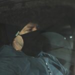 Προφυλακίστηκε ο Λιγνάδης μετά από 4ωρη απολογία