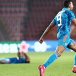 Κλήρωση Ολυμπιακού; H καλή, η κακή και η… άσχημη