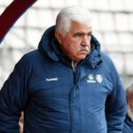 Σύννεφα για Παράσχο στον Απόλλωνα