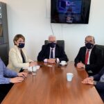 Αλεξοπούλου: Σημαντικό κεφάλαιο για την Πάτρα το ΕΑΠ.