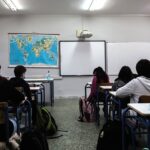 Ανοίγουν όλες οι βαθμίδες της εκπαίδευσης