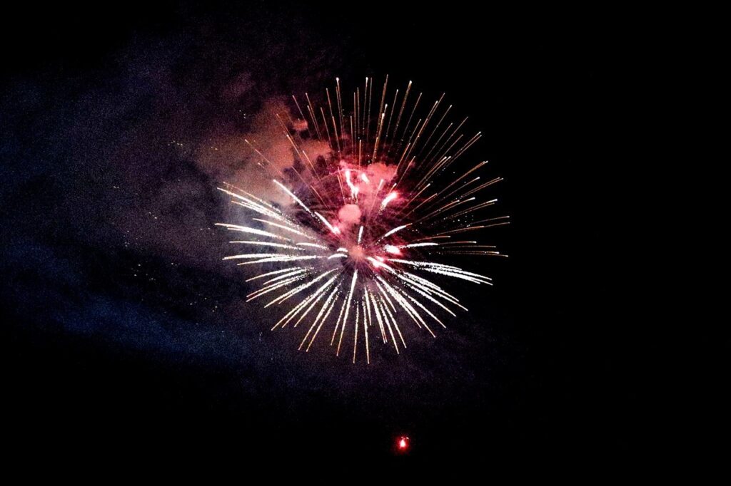 Χριστός Ανέστη!