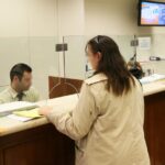 Ανοίγουν σήμερα οι πλατφόρμες για ρύθμιση χρεών