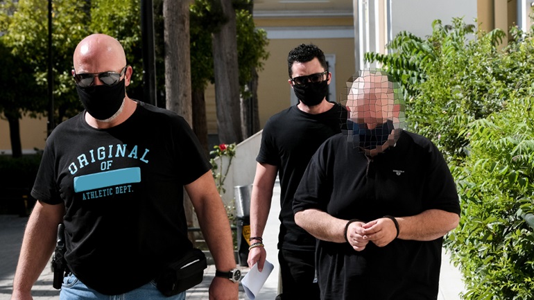 Είχε αποπειραθεί και στο παρελθόν να απαγάγει την 13χρονη μαθήτρια