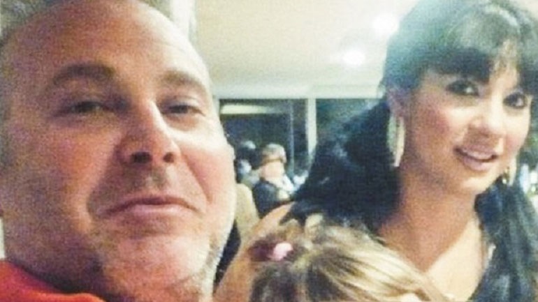 Ο άνθρωπος – κλειδί που «έδειξε» τους δολοφόνους του Κορφιάτη