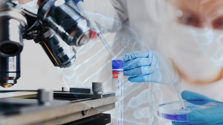 Η ανάρρωση από COVID-19 θωρακίζει με μακροχρόνια ανοσοπροστασία