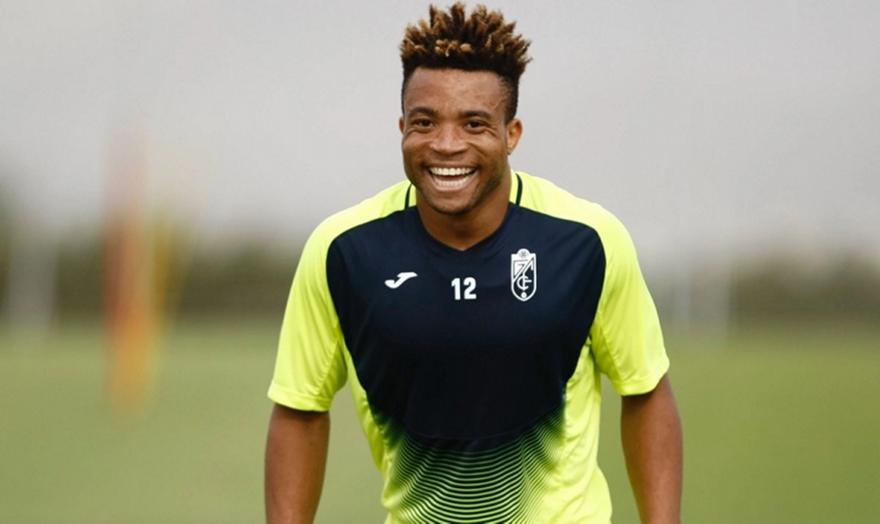 Τα βρήκε με την Μάιντς ο Ολυμπιακός, έρχεται ο Κουντέ