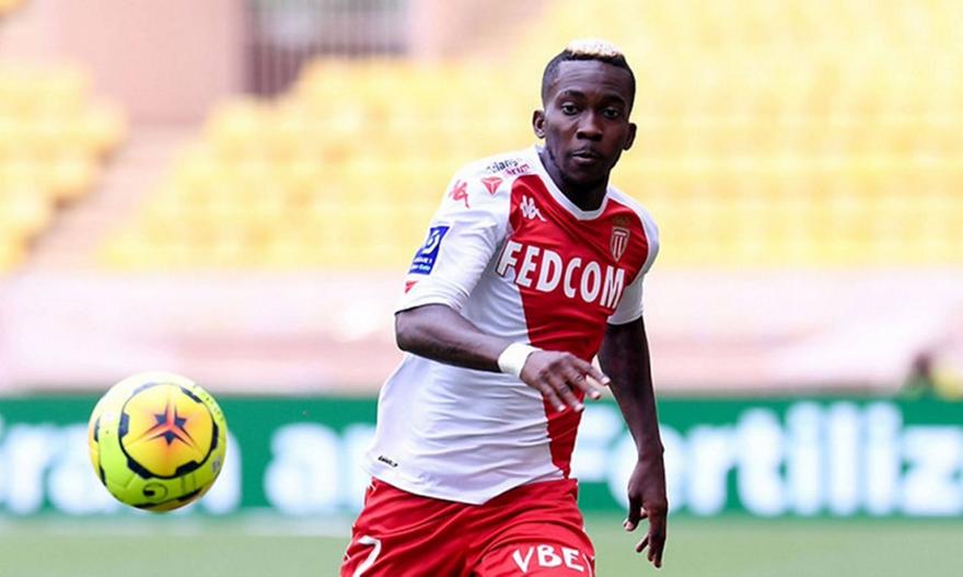 RMC: «Πάει με 5 εκατ. ευρώ στον Ολυμπιακό ο Ονιεκούρου»