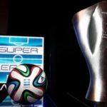 Οριστική αναβολή στην έναρξη της Σούπερ Λίγκας