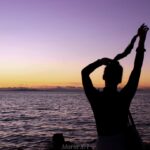 Μαρία Χαραλαμποπούλου (Maria_xrl)  : “Ο φωτογράφος μπορεί να αποτυπώσει σε λίγες εικόνες ένα ολόκληρο γεγονός, όλο το συναίσθημα της στιγμής”