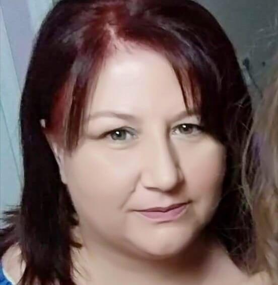 Πάτρα: Βαρυς ο θρήνος για την 48χρονη Αναστασία (Σουλα) Νικολετοπούλου