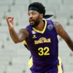 Συμφώνησε με Μάιλς ο Προμηθέας!