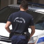 Κατερίνη: Στραγγάλισε την αδελφή της με λουρί τσάντας