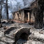 Το “στοίχημα” της επόμενης ημέρας