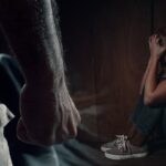 Ιστορία φρίκης στην Πάτρα