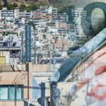 Ο πονοκέφαλος των ανείσπρακτων ενοικίων