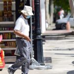 Σε μίνι lockdown η Μεσσηνία – Παρατείνονται τα μέτρα σε Χανιά, Ηράκλειο, Ρέθυμνο