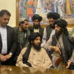 Al Jazeera: Οι Ταλιμπάν διορίζουν υπουργό Άμυνας έναν πρώην κρατούμενο του Γκουαντάναμο