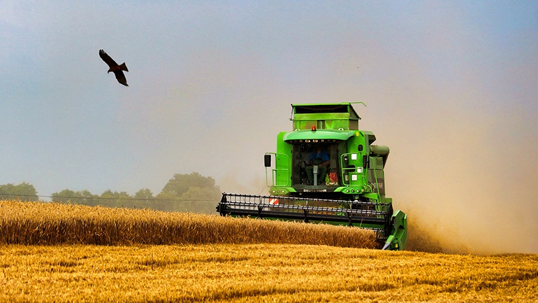 Τραγωδία στην Ξάνθη