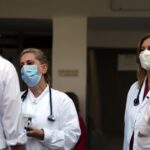 Τέλος οι άδειες στο ΕΣΥ