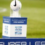 Υπογράφουν με Cosmote TV οι υπόλοιπες πέντε ομάδες – Προς έναρξη το πρωτάθλημα