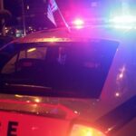 Άγρια συμπλοκή ανηλίκων στη Θεσσαλονίκη