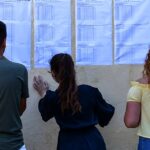 Χωρίς φοιτητικό πάσο χιλιάδες υποψήφιοι