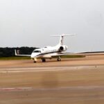 Αφγανιστάν: Επιστρέφει το κυβερνητικό αεροσκάφος από την Καμπούλ με εντολή του υπουργείου Εξωτερικών