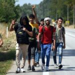 Νέα προβοκάτσια στήνουν οι Τούρκοι στον Έβρο