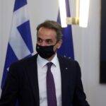 «Κλείδωσε» ο ανασχηματισμός – Ποιοι φεύγουν, ποιοι έρχονται και οι εκπλήξεις (ονόματα)