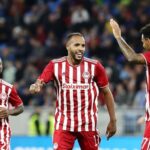 Το πρόγραμμα του Ολυμπιακού στο Europa League – Πρεμιέρα στο «Γ. Καραϊσκάκης»