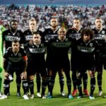 Πρεμιέρα στο Γιβραλτάρ για ΠΑΟΚ – Αναλυτικά τα πρόγραμμα στο Conference