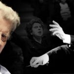 Έφυγε η φωνή της Ρωμιοσύνης