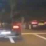 Εμφανίστηκε στην αστυνομία ο οδηγός του Audi που εμπλέκεται στο δυστύχημα του Mad Clip