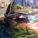 Αύξηση τιμών σε εκατοντάδες προϊόντα