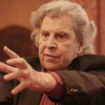 “Δεν τον αψήφησα ζωντανό, ούτε τώρα θα το κάνω”