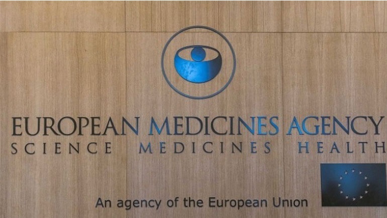 Ο EMA πρόσθεσε ως πιθανή παρενέργεια του εμβολίου της AstraZeneca τo σύνδρομο Guillain-Barré