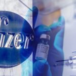 Ομολογία – βόμβα της Pfizer