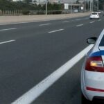 Απαγόρευση συγκεντρώσεων στην Αθήνα την Παρασκευή λόγω EuroMed 9