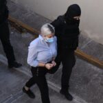 «Όταν βγει από τη φυλακή θα θελήσει να με αποτελειώσει»