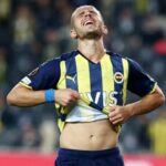 Πέλκας: «Έπαιξε έξυπνα και μας νίκησε δίκαια ο Ολυμπιακός»